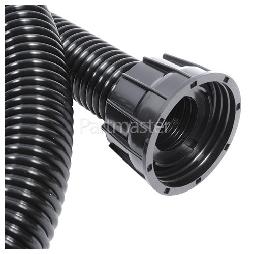 Numatic Compatible 32mm 1.8m Vacuum Hose Complete