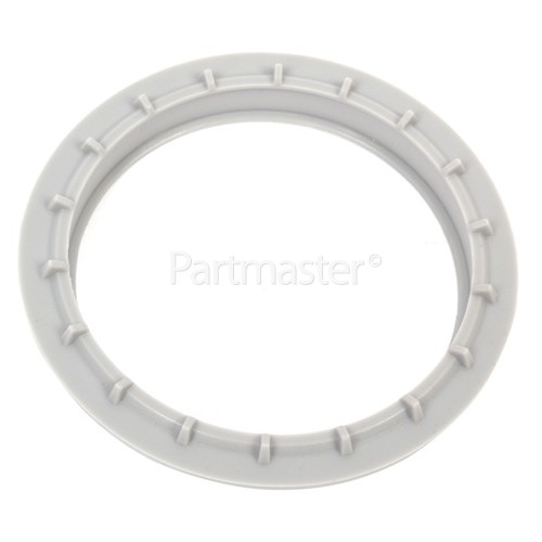 Kenwood KM001 Planet Hub Seal