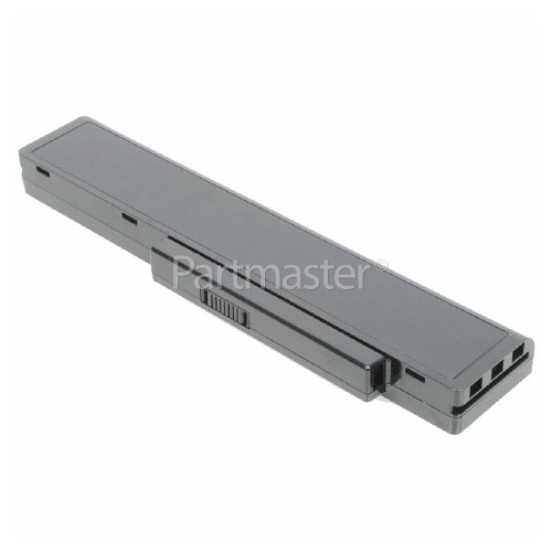 Packard Bell 7437700000 Laptop Battery