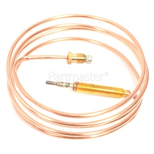 Glemgas Thermocouple