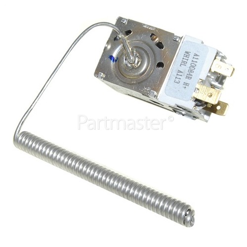 Philips Thermostat : A11-0084R