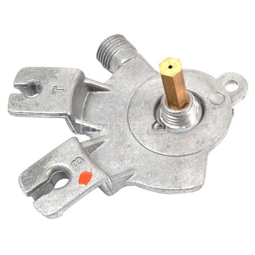 Brandt SCG61WF1 Injector Rack