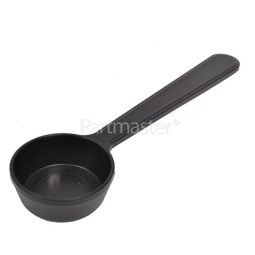 Magimix Measure Spoon