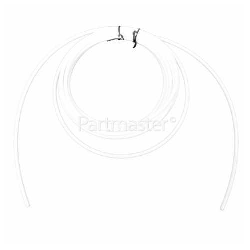 Samsung Water Supply Connection / Inlet Hose /pipe For American Fridge