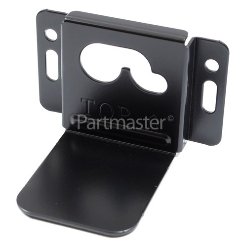 lg sound bar bracket