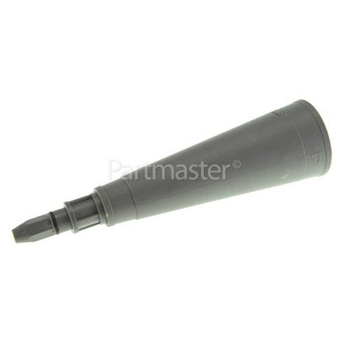 Bissell Accessory Nozzle