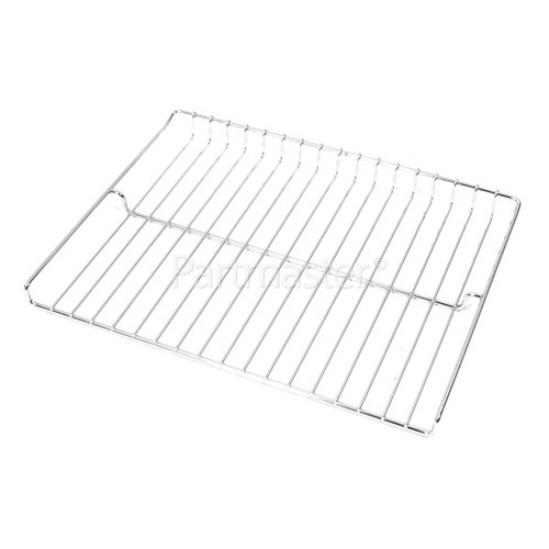 Oven Grid : 388x300mm