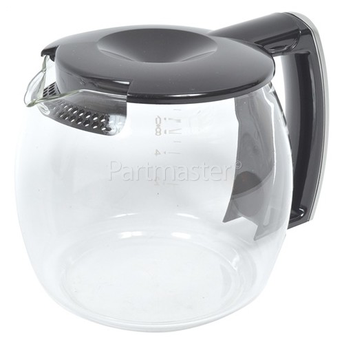 Delonghi Coffee Jug