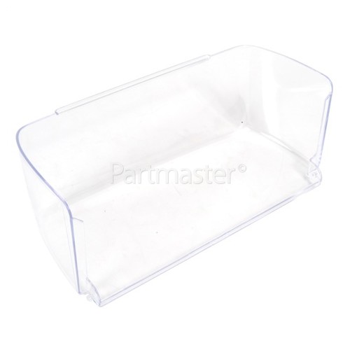 Fisher & Paykel E402BRXFD Kit Cover Door Shelf