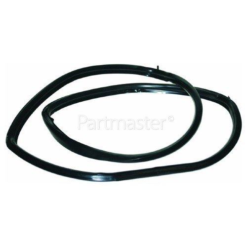 Rangemaster / Leisure / Flavel Door Seal www.partmaster.co.uk