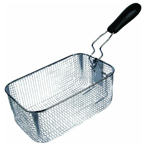 Carlton Deep Fat Fryer Basket