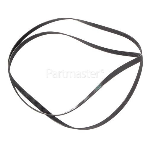 Electra Poly-Vee Drive Belt - 1870H7