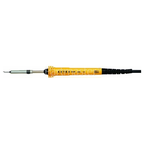 Antex 18W "CW" 240V Soldering Iron