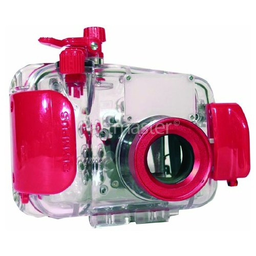 Olympus PT019 Underwater Case