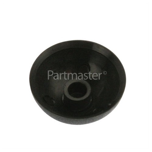 Moffat Ignition Push Button - Black