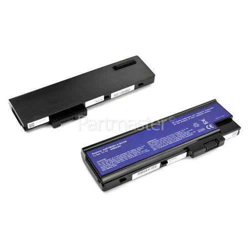 Acer 7000 Laptop Battery