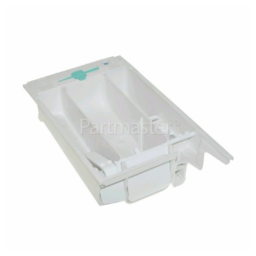 Philips Detergentr Drawer