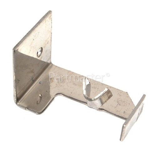 Crosslee 44AW Element Support Bracket