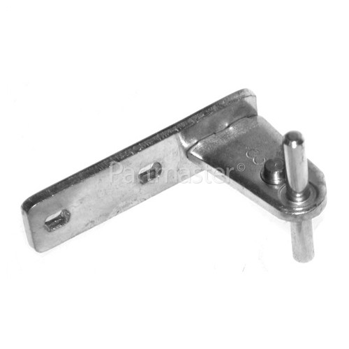 Brandt CFB360WU Door Hinge