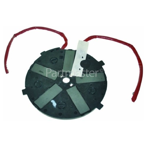 Brandt Induction Coil 180MM Dia. Hotplate Element