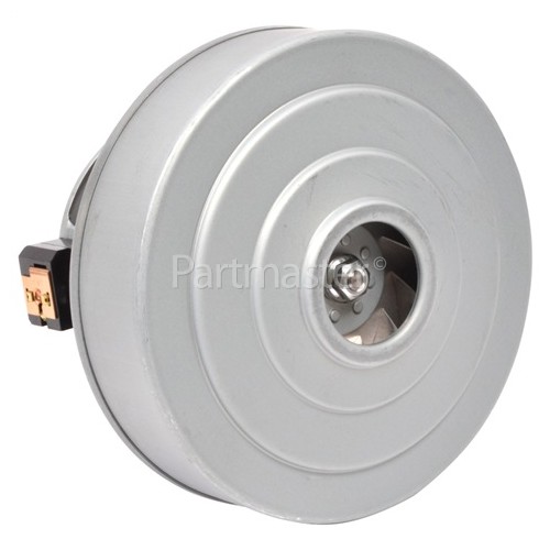 Dyson DC07 & DC14 Vacuum Cleaner Motor : Type: Ydk YV2200 240V