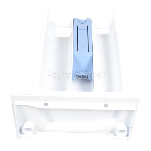 Daewoo DWD-F1211 Dispenser Drawer