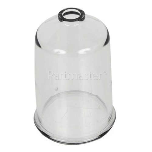 Ariston Blender Jug Funnel Cap