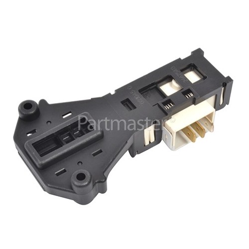 Daewoo DWD-M1231 Door Interlock ROLD DA081