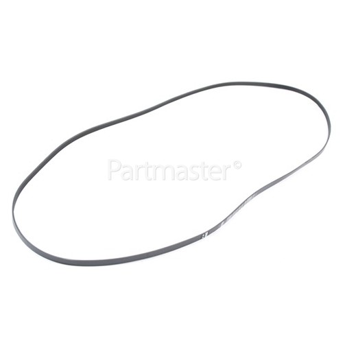 Gorenje Poly-Vee Drive Belt - 1970H7