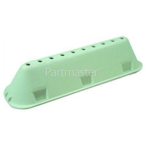 Indesit IWB 5123 (UK) Use MER065463 Drum Paddle