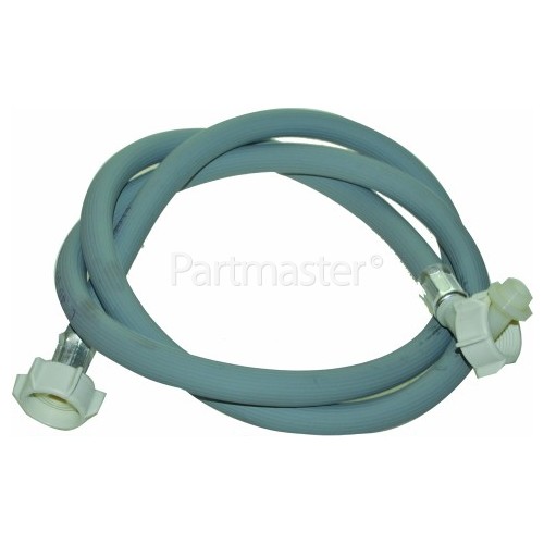 Diplomat ADP8234 Feed Pipe