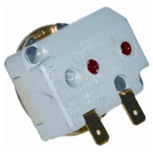 Polti PTGB0001 Pressure Switch