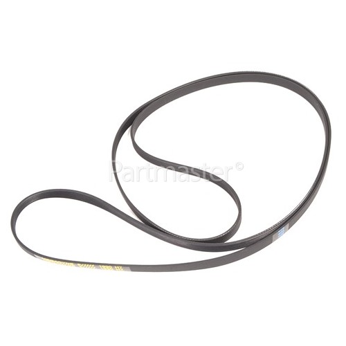 Constructa Poly-Vee Drive Belt - 1930H7