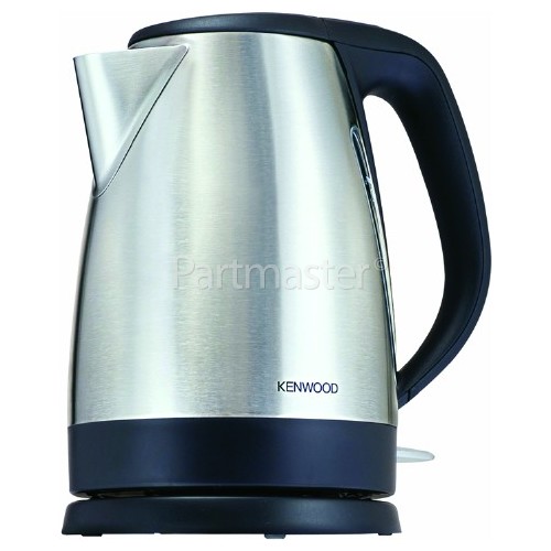 Kenwood Cordless Jug Kettle