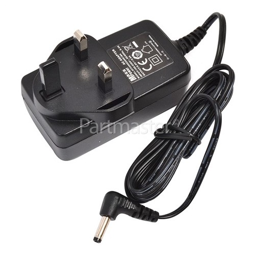 Logik L9DUALM13 AC Adaptor