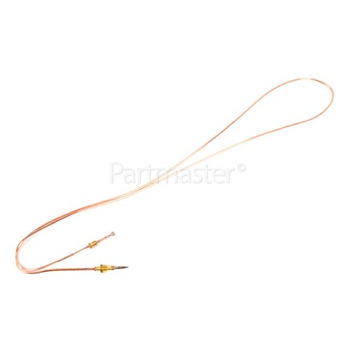 Aspen Thermocouple : OVEN 1450mm T100/774