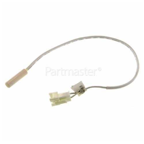 Temperature Sensor