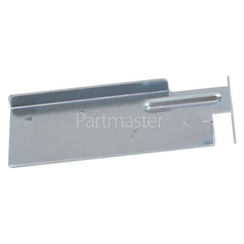 Rosieres L/h Hinge Bracket