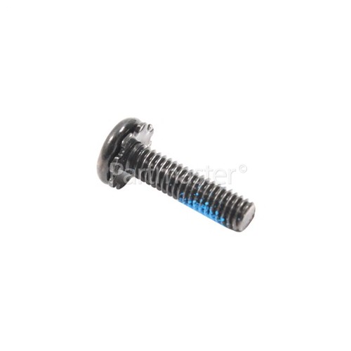 LG Screw