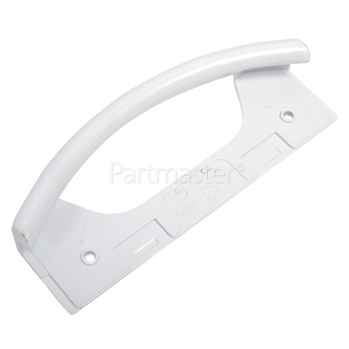 Blanco Door Handle