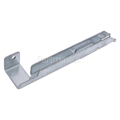 Top Oven Door Right Hand Hinge Counterpart