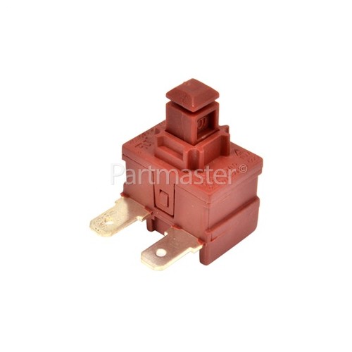 Hoover Push Switch 2 TAG ( SQ )
