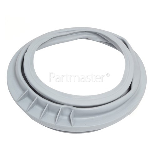 Hotpoint 18370 Door Seal