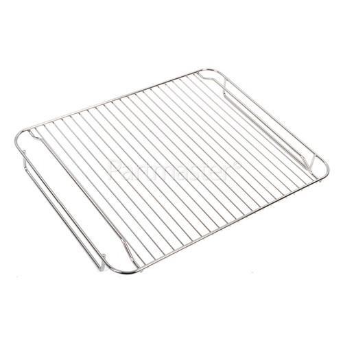 Regal Grill Shelf : 415x330mm