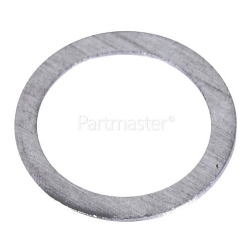 Cannon 3213261 Washer Soft Aluminiu