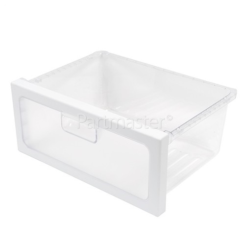 Samsung Upper Crisper Drawer Assembly