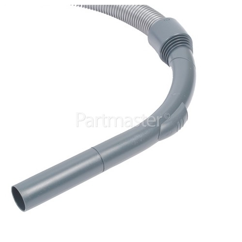 Kenwood Flexible Hose