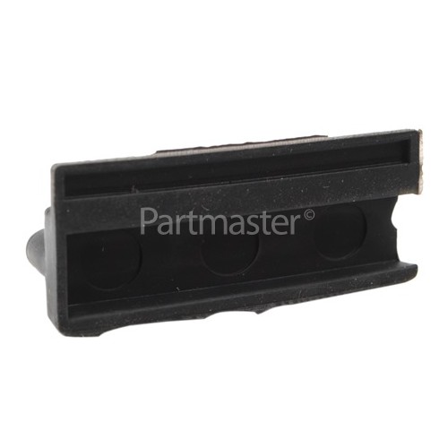 Diplomat ADP8224 Button