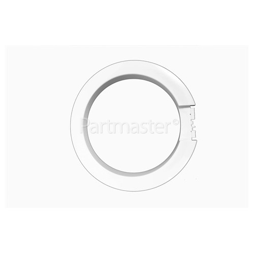 Primotecq Frame Front Porthole