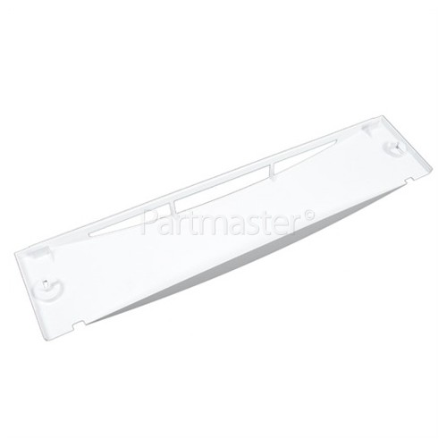 LF111D No Longer Available Fridge Bottom Cover Plate Scandinova